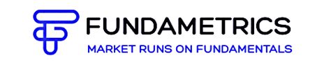 Fundametrics v13.13 LIVE | Verified Financial Intelligence