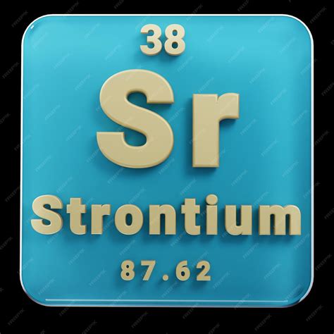 Premium Photo | Beautiful abstract illustrations standing black and red ...