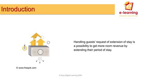 Reception Lesson 36 的图像结果