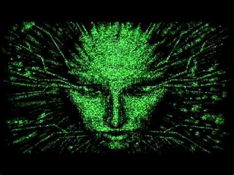 HackerRank Song 的图像结果