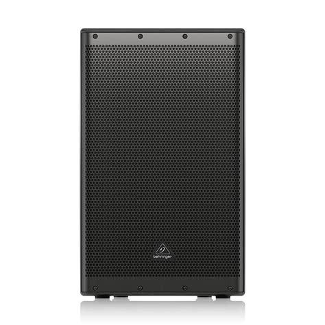 Audiomaxx India - Best Home Theatre Systems in India - Yamaha, JBL