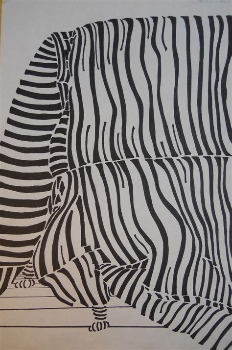 Image result for Drawing Using Lines