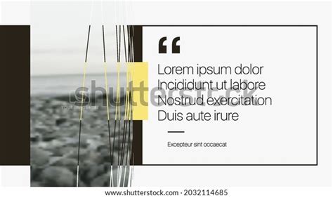 Image result for Well-Designed PowerPoint Slide Example