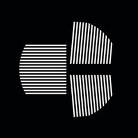 Bahtinov Grabber Software 的图像结果