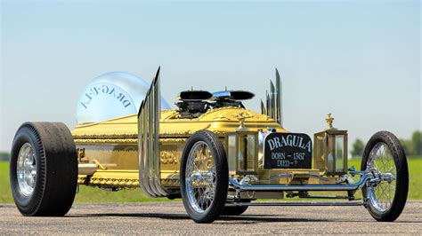 How Many Dragulas Exist? Plus, More Dragula Mysteries Explained!