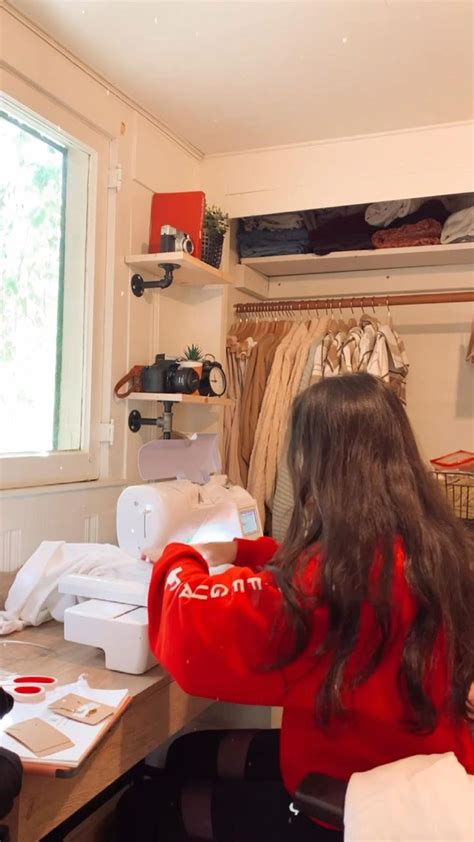 Small Business Owner Examples 的图像结果