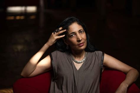 Jaipur Literature Festival: Global Thought Leaders Gather | t2ONLINE