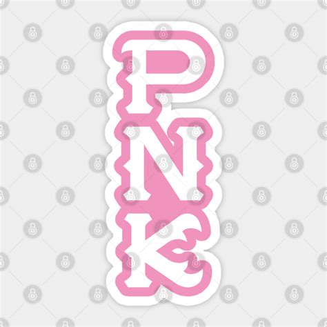 Image result for Python Nu Kappa