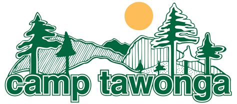 Image result for Jewish Learning Collaborative Logo