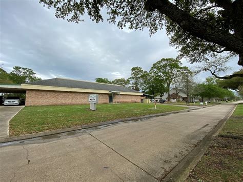 Rose Lynn Funeral Home - 1870 Cabanose Ave, Lutcher, LA 70071 - Hours ...