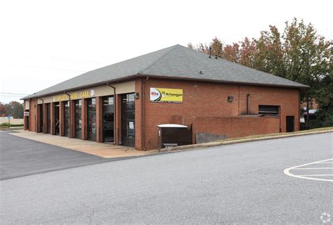 1580 Buford Hwy, Buford, GA 30518 | LoopNet