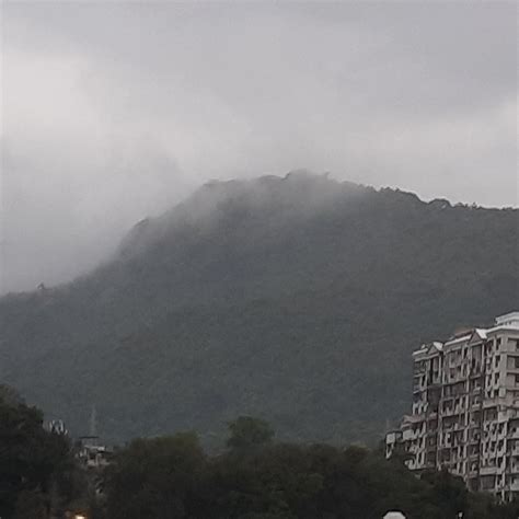 UPVAN LAKE - All You SHOULD Know Before Going 2026 (with Photos ...