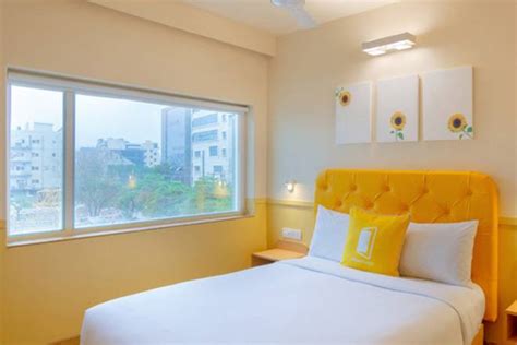 Bloom Hotel - HITEC City - Venue - Madhapur - Weddingwire.in