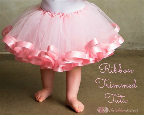 Image result for Sewing Tutu Tutorial