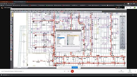 Image result for AutoSPRINK Web Tutorial