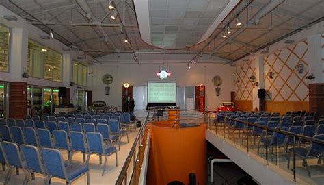 URAL ATAMAN CLASSIC CAR MUSEUM - All You Need to Know BEFORE You Go ...