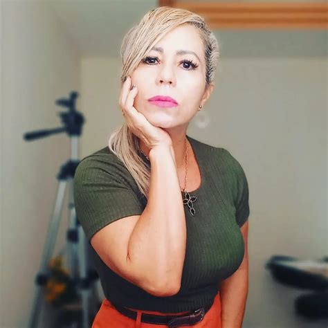 Stilo Ane Santos, Loja Online | Shopee Brasil