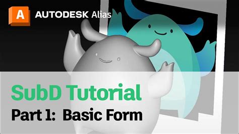 Image result for Alias Tutorials Trim On Subdevitione