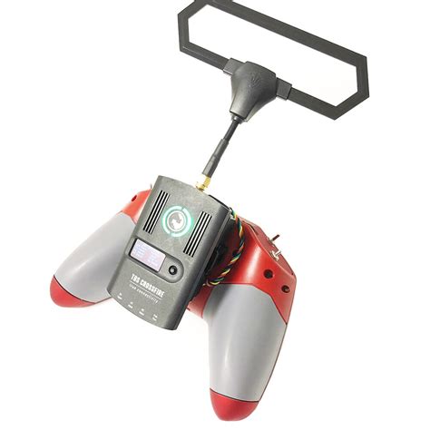 Image result for TBS Multiprotocol Module