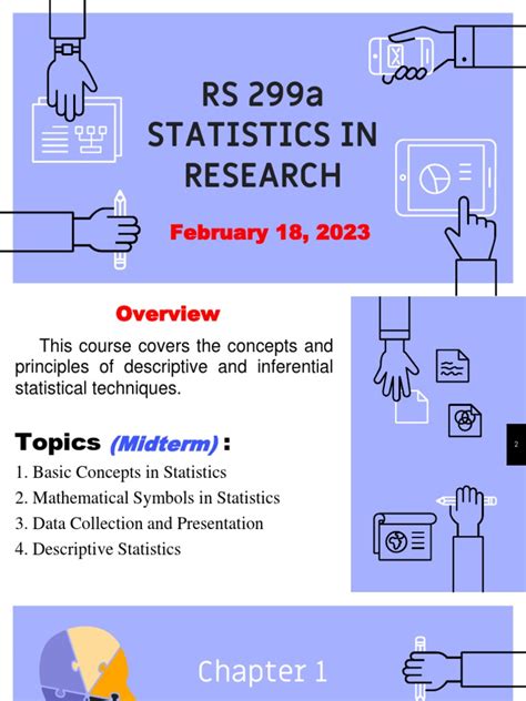 Basic Statistics PDF 的图像结果