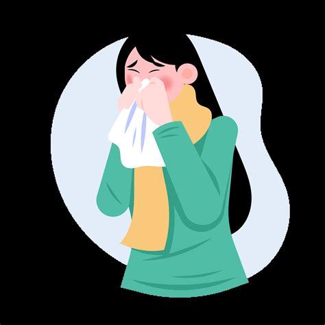 Popular ayurvedic treatment for cold and cough