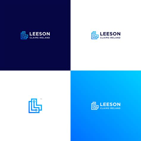 Image result for Artificial Insurance Logo