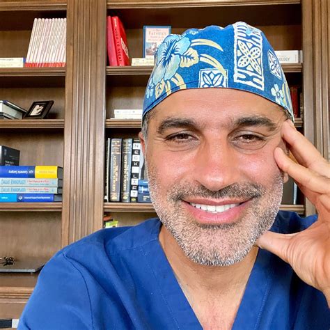 Dr Amir Karam Reviews