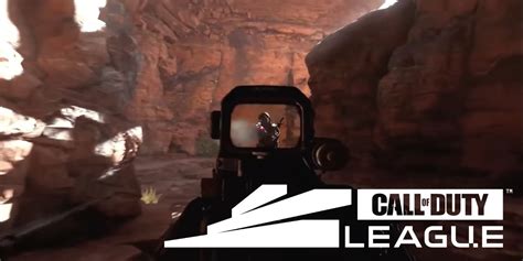 Cod League 2021 的图像结果