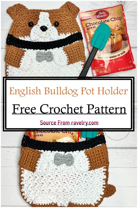 Image result for Potholder Patterns