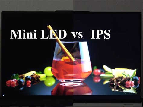 Image result for IPS LED Screen