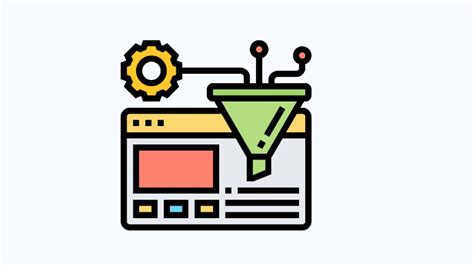 Image result for Data Extraction Using Python