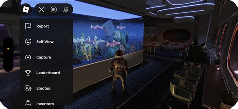 Starscape Roblox Tutorial 的图像结果