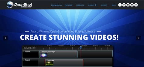 Image result for Lightworks Editing Basics