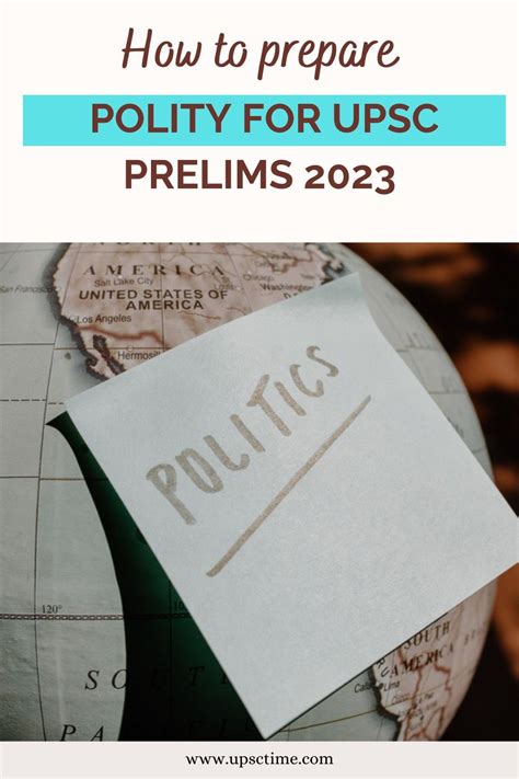 Note Making for UPSC 的图像结果