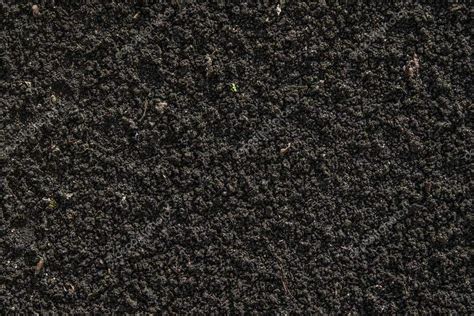Upjau Black Soil for Plants Health Manure (Khet ki Mitti + Khhad Soil ...
