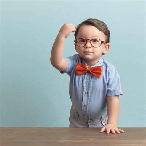 Physiovits - Nutraceuticals by Vkare