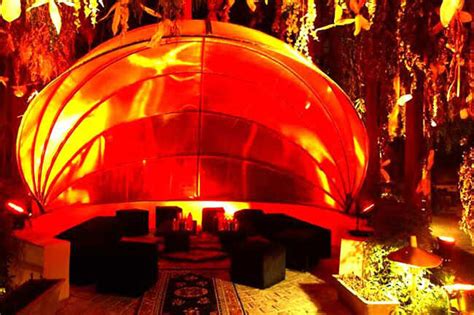 Lap, Delhi - TimesTravel