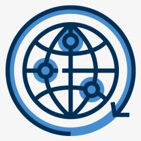 Language Icon.png 的图像结果