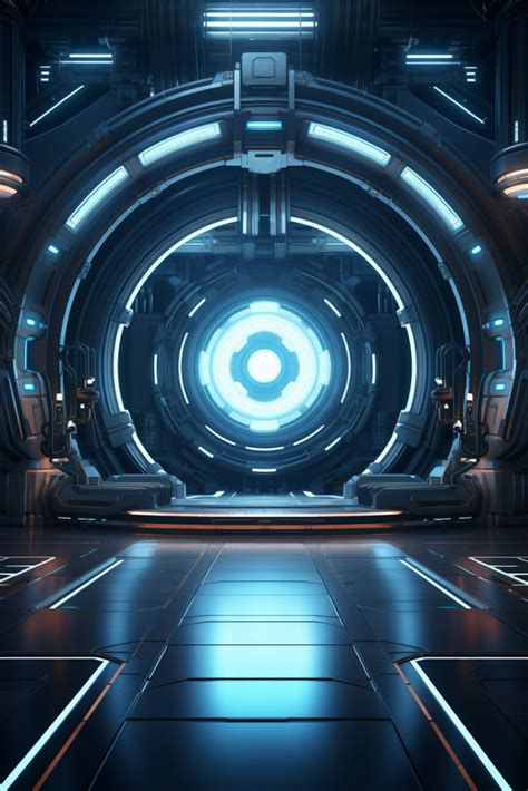 科技背景 的图像结果