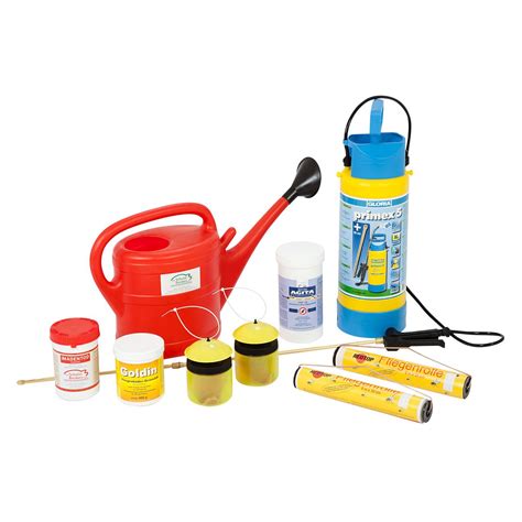 Kadaverlagerung und Kadaverkühlung | BEG Schulze Bremer GmbH