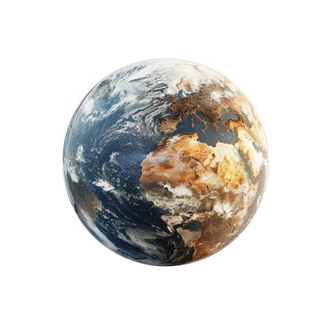 Earth PNG 的图像结果