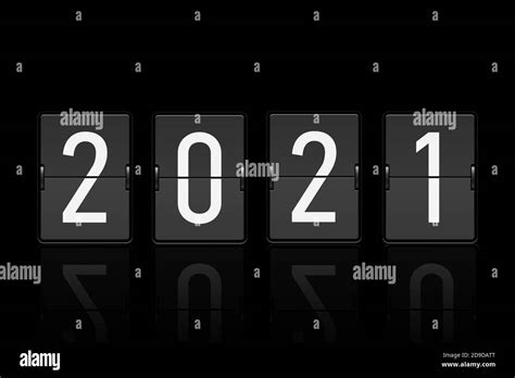 Image result for Digital Computer Graphics