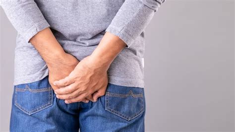 What are the Home Remedies to reduce Anal Fissures? – NutritionFact.in