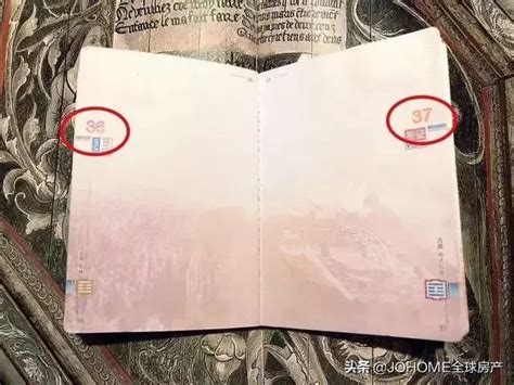 中国护照上两行88个字符的含义-CSDN博客