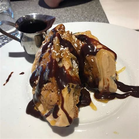 THE 10 BEST Restaurants in Westerly (Updated December 2023)