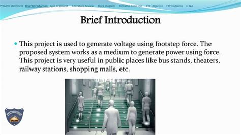 Image result for Foot Step Power Generator Project