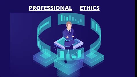 Ethical Behavior Examples 的图像结果