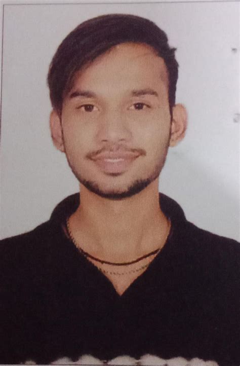 Crowd Man Power And Security Services Pvt. Ltd.