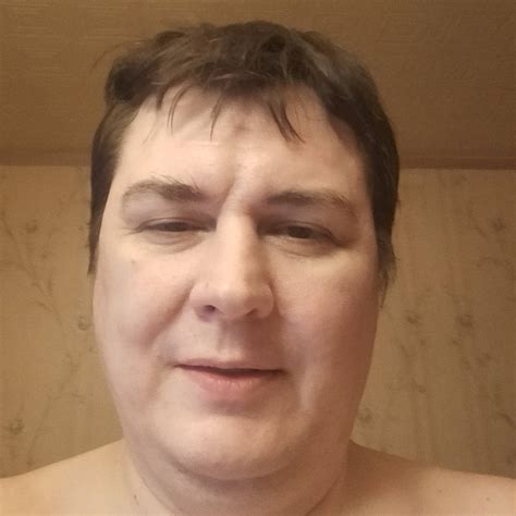 RuTube 的图像结果