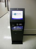 Kleberg County Sheriff's Office online!